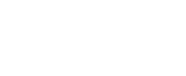 Monolithos Collection