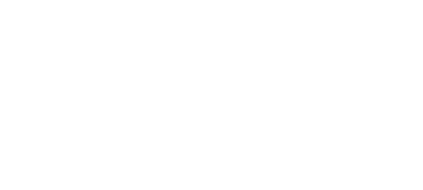 Monolithos Suites Collection
